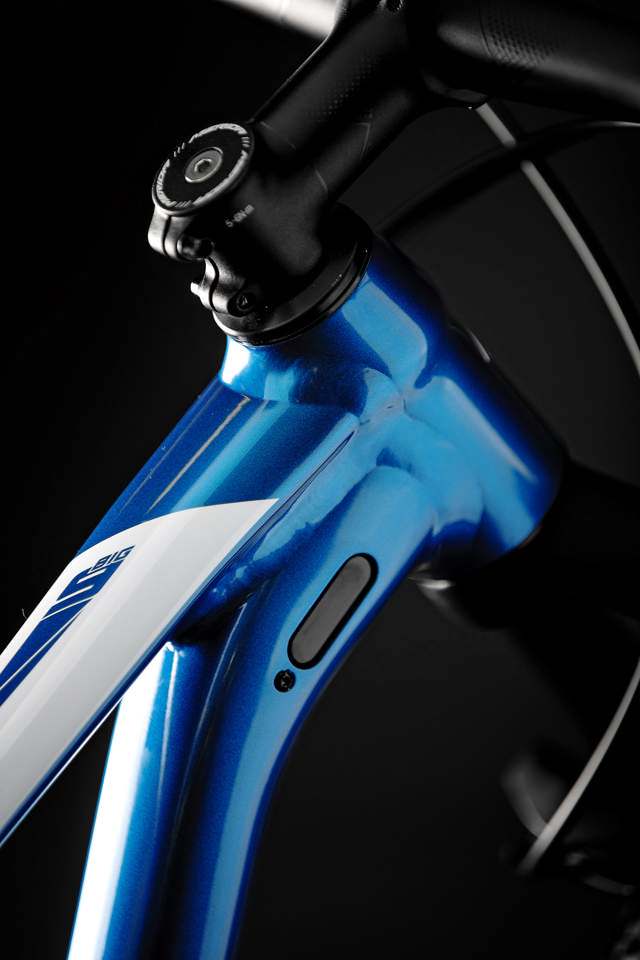 DeWalt 1000 Watt Digital Power Inverter