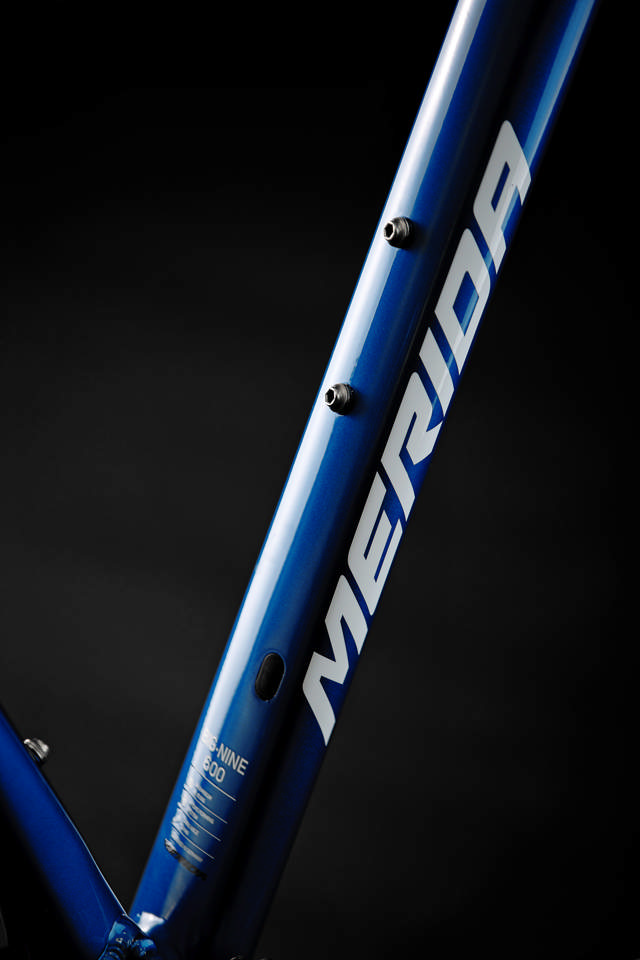 WFCO WF-8955-MBA-AD Auto-Detect Power Center Main Board Assembly, 55A Output