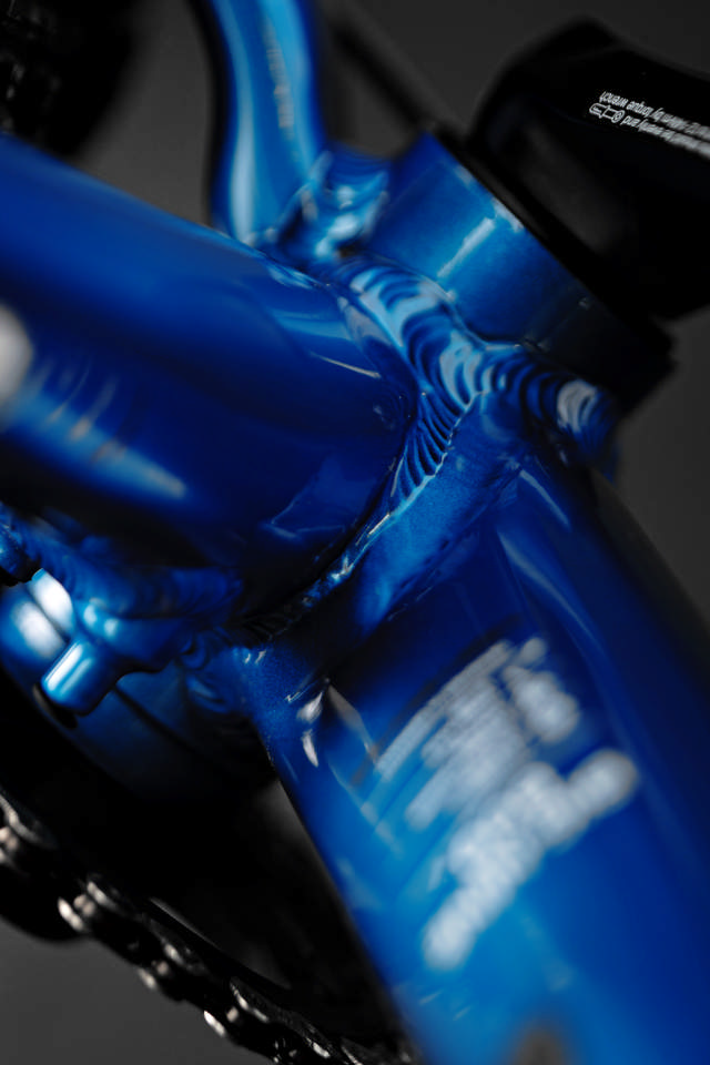 DeWalt 1000 Watt Digital Power Inverter