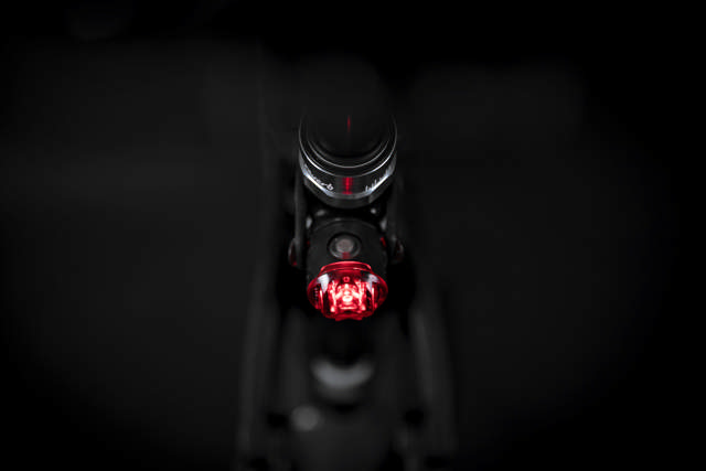 Cummins 2000-Watt Power Inverter