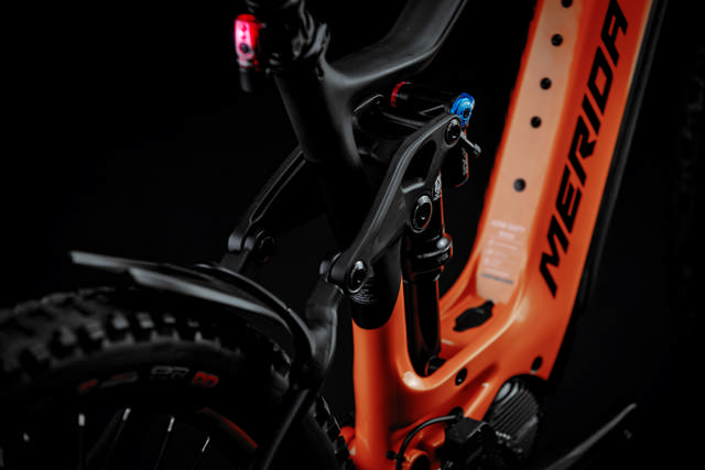 PowerMax 75 Amp RV Power Center with AC/DC Distribution and Built-In Smart Charger