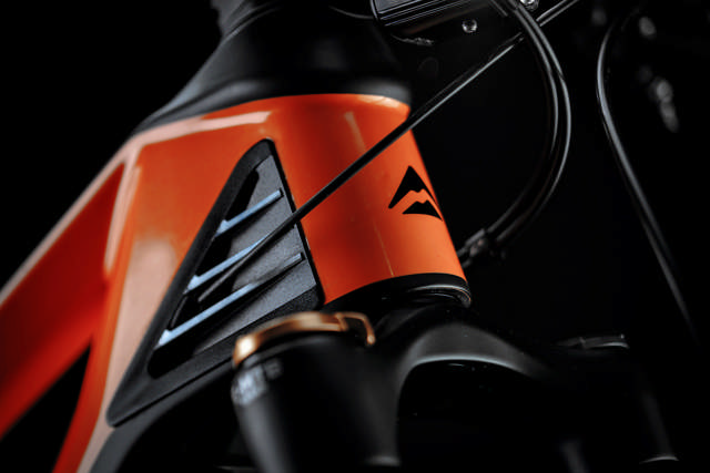 PowerMax 75 Amp RV Power Center with AC/DC Distribution and Built-In Smart Charger