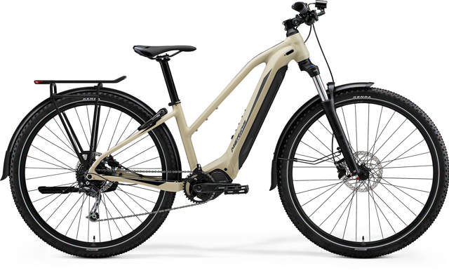 WFCO WF-8955-MBA-AD Auto-Detect Power Center Main Board Assembly, 55A Output